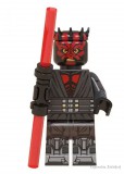 Dogguan Kaipo Outdoor Products Co. Ltd. Star Wars - Darth Maul jellegű mini figura