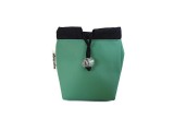 Dogle Jutalomfalat tartó menta