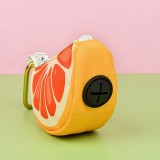 Dogle Kakizacsi tartó grapefruit