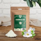 Dogledesign 100% Bodorrózsa por kutyáknak 100g - BARF LOVE