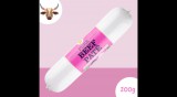 Dogledesign 100% marha húsrolád 200 g, JR Pet Products