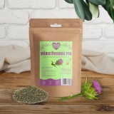 Dogledesign 100% Máriatövismag por 250g - BARF LOVE