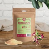 Dogledesign 100% Ördögcsáklya por kutyáknak 250g - BARF LOVE