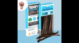 Dogledesign 100% strucchús stick 50 g, JR Pet Products