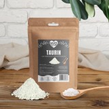 Dogledesign 100% Taurin por 100g - Barf Love