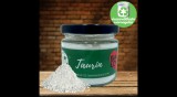 Dogledesign 100% Taurin por 120g - Barf Love