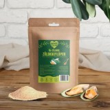 Dogledesign 100% Zöldkagylópor kutyáknak 100g - BARF LOVE