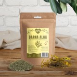 Dogledesign Barna alga kutyáknak 100g - BARF LOVE