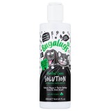 Dogledesign Bugalugs Dental Care szájvíz 250ml