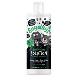 Dogledesign Bugalugs Dental Care szájvíz 490ml