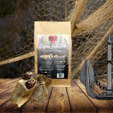 Dogledesign Cápa falatok 100g - BARF LOVE