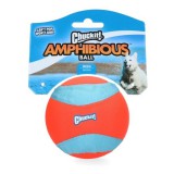Dogledesign Chuckit Amphibious Mega Ball – Kétéltű Játék