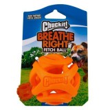 Dogledesign Chuckit Breathe Right Labda (L)