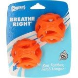 Dogledesign Chuckit Breathe Right Labda Pakk (M)