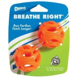 Dogledesign Chuckit Breathe Right Labda Pakk (S)