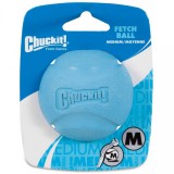 Dogledesign Chuckit Fetch Labda (M)