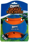 Dogledesign Chuckit Giggle Kick Fetch (S/M)