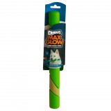 Dogledesign Chuckit Max Glow Ultra Fetch Stick