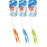 Dogledesign Chuckit Pro M Hajító (45 cm)