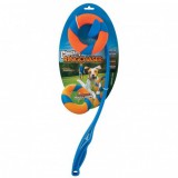 Dogledesign Chuckit Ring Chaser Karika Hajító