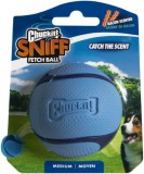Dogledesign Chuckit Sniff Bacon Illatú Labda (M)