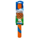 Dogledesign Chuckit Ultra Fetch Stick