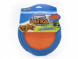 Dogledesign Chuckit Ultra Flight Frizbi