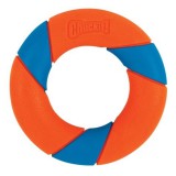 Dogledesign Chuckit Ultra Ring
