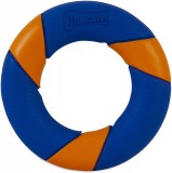 Dogledesign Chuckit Ultra Squeaker Ring
