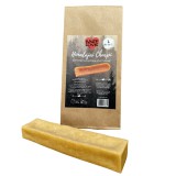 Dogledesign Churpi himalájai sajt rágócsont kutyáknak - L, BARF LOVE