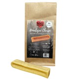 Dogledesign Churpi himalájai sajt rágócsont kutyáknak - M, BARF LOVE