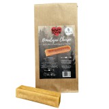 Dogledesign Churpi himalájai sajt rágócsont kutyáknak - S, BARF LOVE