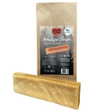 Dogledesign Churpi himalájai sajt rágócsont kutyáknak - XL, BARF LOVE