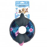 Dogledesign CoolPets Ring Ducky