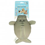 Dogledesign CoolPets Sunny Sea Lion
