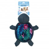Dogledesign CoolPets Turtle