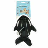 Dogledesign CoolPets Wally Whale