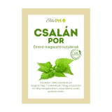 Dogledesign Csalánlevél por 100g