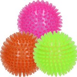 Dogledesign Dog Comets Exoplanet labda S 3 színben