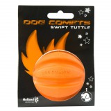 Dogledesign Dog Comets Swift Tuttle labda
