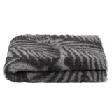 Dogledesign DryBed VetBed A+ - Csúszásmentes kisállatfekhely - levelek