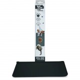 Dogledesign Eat Slow Live Longer szilikon alátét