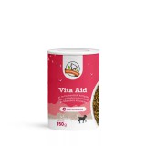 Dogledesign Farkaskonyha Vita Aid® 150g