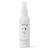 Dogledesign Furrish Buzz kutyaparfüm levendula és menta illattal 150ml