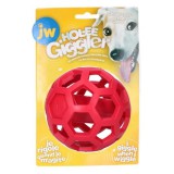 Dogledesign Jw Hol-ee Giggler