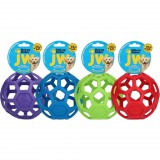 Dogledesign Jw Hol-ee Roller Jumbo