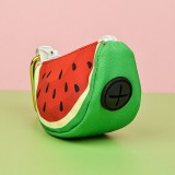 Dogledesign Kakizacsi tartó dinnye