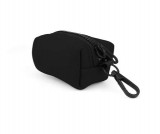 Dogledesign Kakizacsi tartó fekete