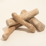 Dogledesign Kávéfa rágóbot kutyáknak több méretben