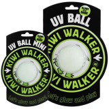 Dogledesign Kiwi Walker Let's Play and Glow UV Ball